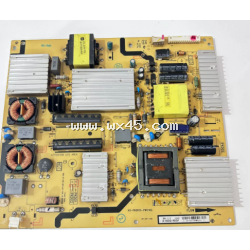 TCL 电源组件 40-PKD013-PWC1XG Q65H9700
